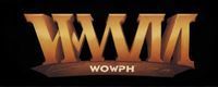 wowph22