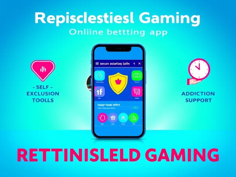 Welcome to the official wowph22 website – your gateway to the best online gambling experiences. Discover top-rated slot games, poker, sports betting, and exclusive bonuses designed to enhance your gameplay.
