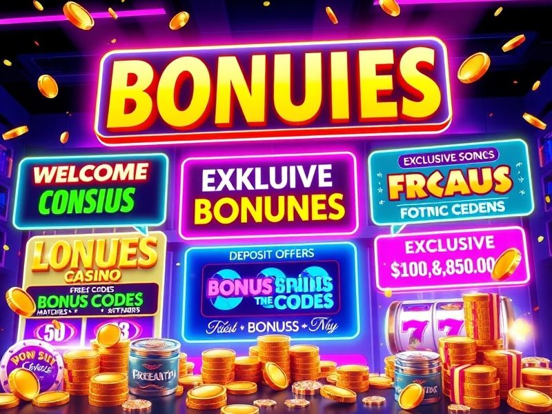 Welcome to the official wowph22 website – your gateway to the best online gambling experiences. Discover top-rated slot games, poker, sports betting, and exclusive bonuses designed to enhance your gameplay.